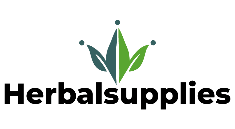 herbalsupplies.com