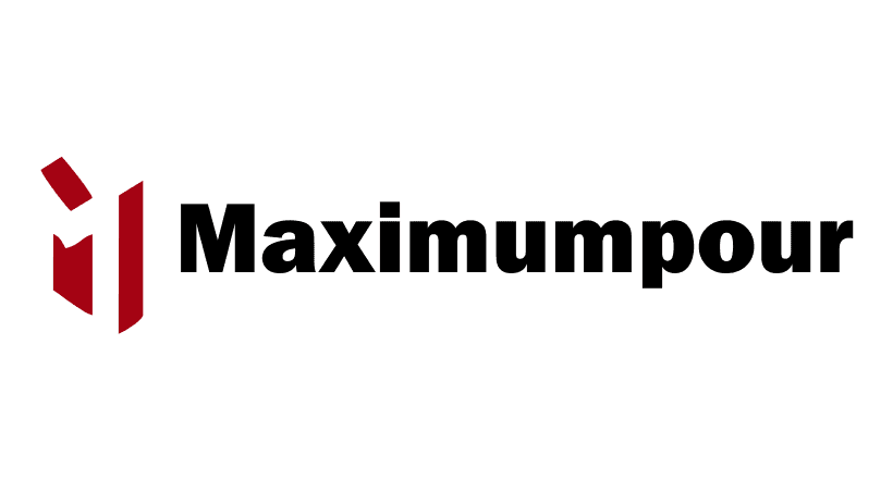 maximumpour.com